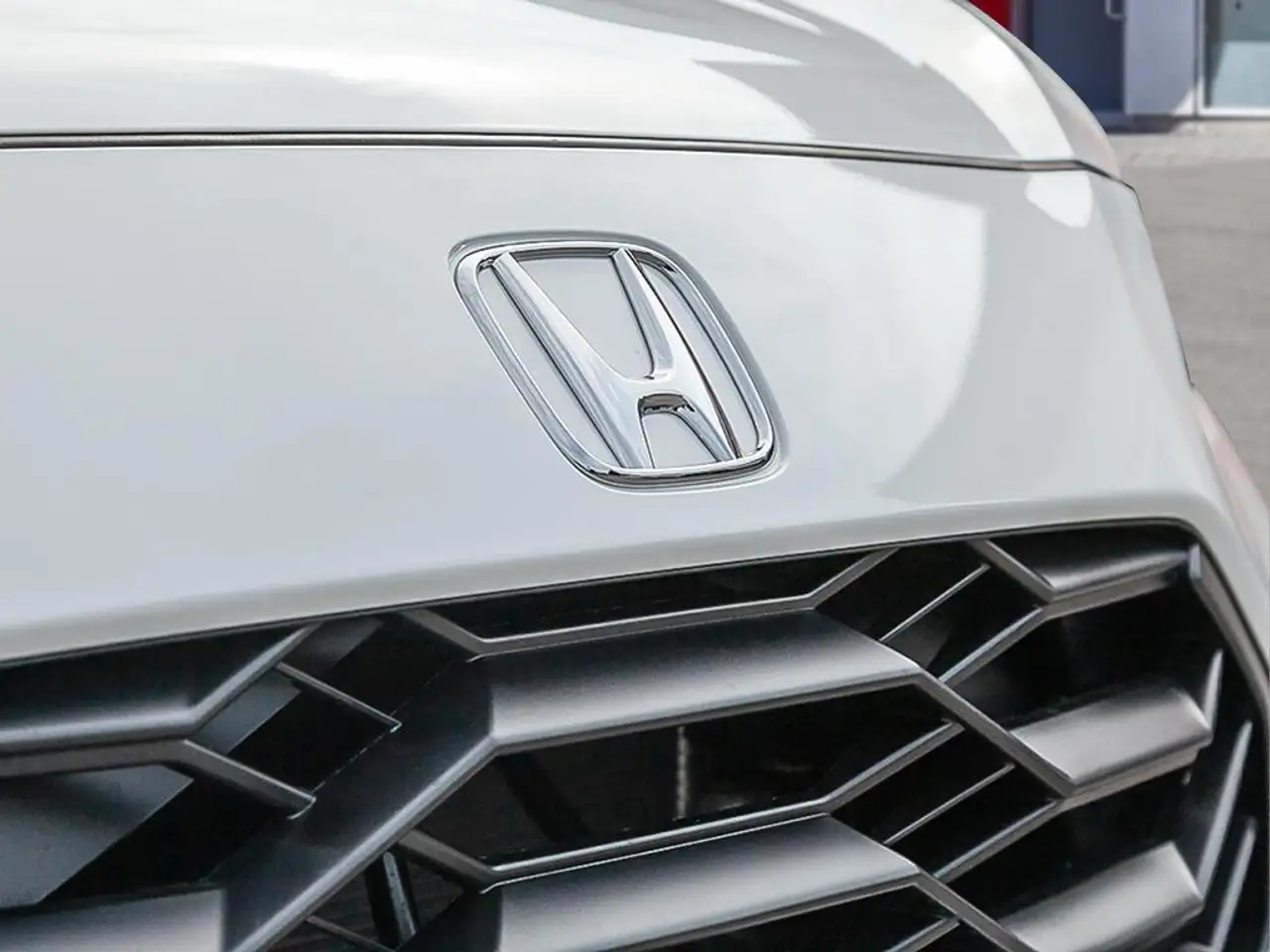Honda HR-V photo Honda HR-V
