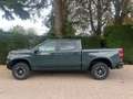 Chevrolet Silverado ZR2 Crew Cab 6.2 L - V8 € 74.900,- excl btw Gris - thumbnail 4