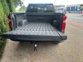 Chevrolet Silverado ZR2 Crew Cab 6.2 L - V8 € 74.900,- excl btw Gris - thumbnail 12