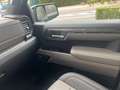 Chevrolet Silverado ZR2 Crew Cab 6.2 L - V8 € 74.900,- excl btw Gris - thumbnail 22