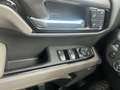 Chevrolet Silverado ZR2 Crew Cab 6.2 L - V8 € 74.900,- excl btw Gris - thumbnail 20