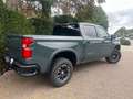 Chevrolet Silverado ZR2 Crew Cab 6.2 L - V8 € 74.900,- excl btw Gris - thumbnail 8
