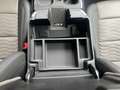 Chevrolet Silverado ZR2 Crew Cab 6.2 L - V8 € 74.900,- excl btw Gris - thumbnail 23