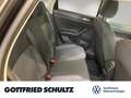 Volkswagen Polo MOVE DSG PANORAMA NAVI KAMERA SITZHEIZUNG Schwarz - thumbnail 9