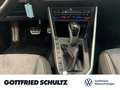 Volkswagen Polo MOVE DSG PANORAMA NAVI KAMERA SITZHEIZUNG Schwarz - thumbnail 18
