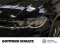 Volkswagen Polo MOVE DSG PANORAMA NAVI KAMERA SITZHEIZUNG Schwarz - thumbnail 6