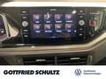 Volkswagen Polo MOVE DSG PANORAMA NAVI KAMERA SITZHEIZUNG Schwarz - thumbnail 22