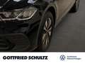 Volkswagen Polo MOVE DSG PANORAMA NAVI KAMERA SITZHEIZUNG Schwarz - thumbnail 11