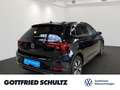 Volkswagen Polo MOVE DSG PANORAMA NAVI KAMERA SITZHEIZUNG Schwarz - thumbnail 5