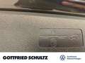 Volkswagen Polo MOVE DSG PANORAMA NAVI KAMERA SITZHEIZUNG Schwarz - thumbnail 12