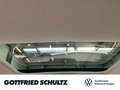 Volkswagen Polo MOVE DSG PANORAMA NAVI KAMERA SITZHEIZUNG Schwarz - thumbnail 15