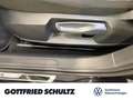Volkswagen Polo MOVE DSG PANORAMA NAVI KAMERA SITZHEIZUNG Schwarz - thumbnail 14