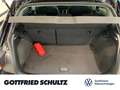 Volkswagen Polo MOVE DSG PANORAMA NAVI KAMERA SITZHEIZUNG Schwarz - thumbnail 10