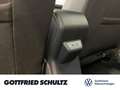 Volkswagen Polo MOVE DSG PANORAMA NAVI KAMERA SITZHEIZUNG Schwarz - thumbnail 19