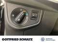 Volkswagen Polo MOVE DSG PANORAMA NAVI KAMERA SITZHEIZUNG Schwarz - thumbnail 21