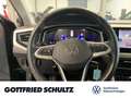 Volkswagen Polo MOVE DSG PANORAMA NAVI KAMERA SITZHEIZUNG Schwarz - thumbnail 16