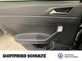Volkswagen Polo MOVE DSG PANORAMA NAVI KAMERA SITZHEIZUNG Schwarz - thumbnail 20