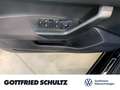 Volkswagen Polo MOVE DSG PANORAMA NAVI KAMERA SITZHEIZUNG Schwarz - thumbnail 13