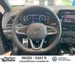 Volkswagen T-Roc T-ROC R-Line 1.5TSI*DSG*RLine*IQLight*Navi*Black Zwart - thumbnail 5