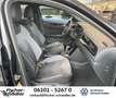 Volkswagen T-Roc T-ROC R-Line 1.5TSI*DSG*RLine*IQLight*Navi*Black Zwart - thumbnail 3