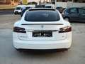 Tesla Model S P90 D - thumbnail 8