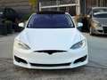 Tesla Model S P90 D - thumbnail 7