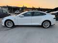 Tesla Model S P90 D - thumbnail 6