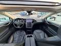 Tesla Model S P90 D - thumbnail 11