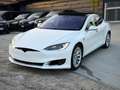 Tesla Model S P90 D - thumbnail 2