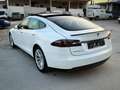 Tesla Model S P90 D - thumbnail 3