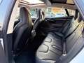 Tesla Model S P90 D - thumbnail 10