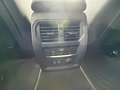 BMW 320 d Touring Aut. Advantage Blanc - thumbnail 20