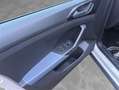 Volkswagen T-Cross 1.0 TSI DSG Style GJR RFK ACC Grau - thumbnail 15