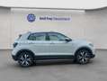 Volkswagen T-Cross 1.0 TSI DSG Style GJR RFK ACC Grau - thumbnail 7