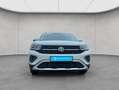 Volkswagen T-Cross 1.0 TSI DSG Style GJR RFK ACC Grau - thumbnail 9