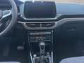 Volkswagen T-Cross 1.0 TSI DSG Style GJR RFK ACC Grau - thumbnail 13