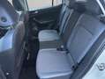 Volkswagen T-Cross 1.0 TSI DSG Style GJR RFK ACC Grau - thumbnail 16