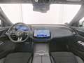 Mercedes-Benz E 300 de 4M T AMG/LED/360°Kamera/Distronic/AHK/ Weiß - thumbnail 7