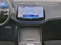 Mercedes-Benz E 300 de 4M T AMG/LED/360°Kamera/Distronic/AHK/ Weiß - thumbnail 5
