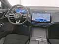Mercedes-Benz E 300 de 4M T AMG/LED/360°Kamera/Distronic/AHK/ Weiß - thumbnail 6