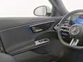 Mercedes-Benz E 300 de 4M T AMG/LED/360°Kamera/Distronic/AHK/ Weiß - thumbnail 9