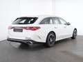 Mercedes-Benz E 300 de 4M T AMG/LED/360°Kamera/Distronic/AHK/ Weiß - thumbnail 2