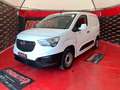 Opel COMBO Bianco - thumbnail 1