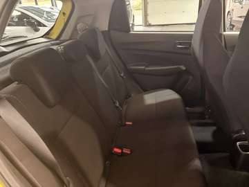 Sport 1.4 Essence 129HP