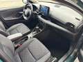 Toyota Yaris Hybrid Teamplayer COMFORT-PAKET KAMERA Grün - thumbnail 13