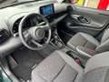 Toyota Yaris Hybrid Teamplayer COMFORT-PAKET KAMERA Grün - thumbnail 10