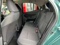 Toyota Yaris Hybrid Teamplayer COMFORT-PAKET KAMERA Grün - thumbnail 15