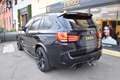 BMW X5 m 4.4 i 575 ch performance xdrive toit ouvrant ban Noir - thumbnail 4