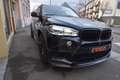 BMW X5 m 4.4 i 575 ch performance xdrive toit ouvrant ban Noir - thumbnail 7