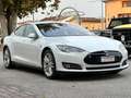 Tesla Model S 90kWh Dual Motor BATTERIE NUOVE - RICARICHE GRATIS Blanc - thumbnail 3